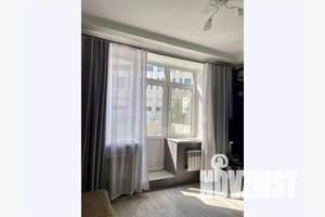 3-к квартира, посуточно, 60м2, 2/5 этаж