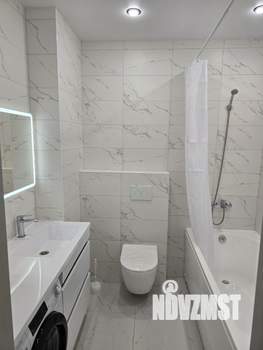 1-к квартира, на длительный срок, 37м2, 5/10 этаж