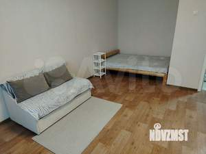 1-к квартира, на длительный срок, 32м2, 5/9 этаж