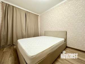 2-к квартира, на длительный срок, 60м2, 7/11 этаж