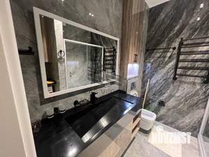 3-к квартира, на длительный срок, 80м2, 9/15 этаж
