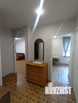 2-к квартира, на длительный срок, 56м2, 5/9 этаж