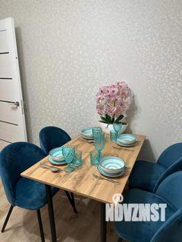 2-к квартира, на длительный срок, 50м2, 3/24 этаж