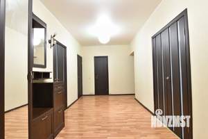 3-к квартира, на длительный срок, 90м2, 5/14 этаж