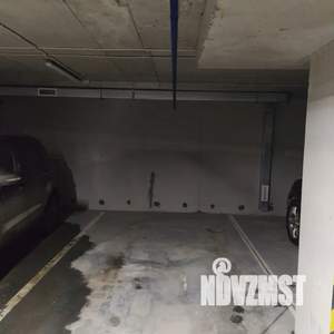 Студия квартира, посуточно, 40м2, 12/14 этаж