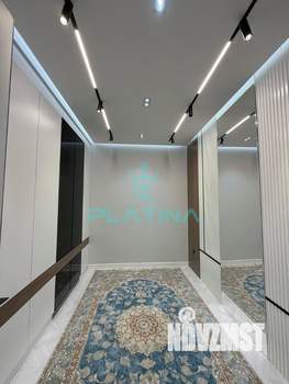 2-к квартира, на длительный срок, 75м2, 3/5 этаж