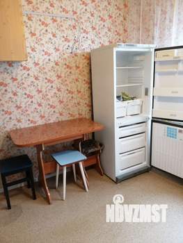 2-к квартира, на длительный срок, 46м2, 2/10 этаж