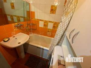 1-к квартира, на длительный срок, 36м2, 11/14 этаж