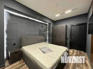 2-к квартира, на длительный срок, 58м2, 15/20 этаж