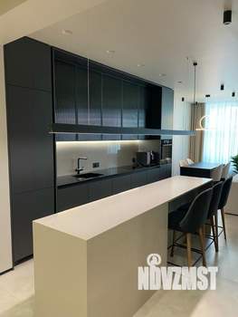 3-к квартира, на длительный срок, 100м2, 2/3 этаж