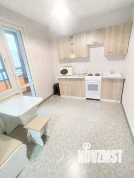 2-к квартира, на длительный срок, 55м2, 5/19 этаж