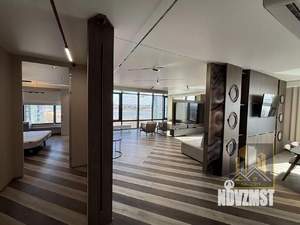 2-к квартира, на длительный срок, 80м2, 14/26 этаж