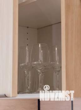 2-к квартира, посуточно, 60м2, 4/4 этаж