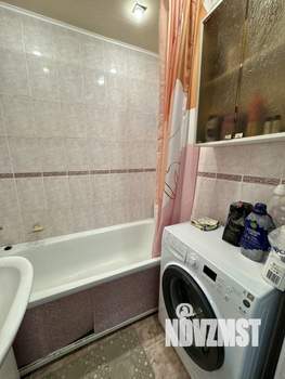 3-к квартира, на длительный срок, 78м2, 2/5 этаж