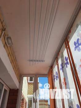 1-к квартира, посуточно, 40м2, 13/16 этаж