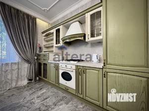 4-к квартира, на длительный срок, 170м2, 7/10 этаж