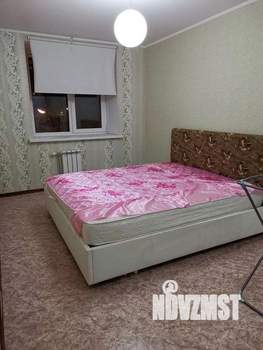 2-к квартира, на длительный срок, 60м2, 3/9 этаж