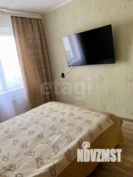 2-к квартира, на длительный срок, 45м2, 6/9 этаж