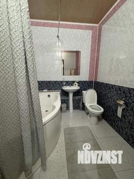 2-к квартира, на длительный срок, 70м2, 2/9 этаж
