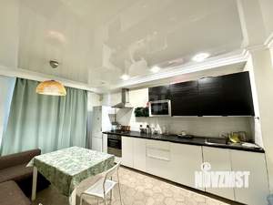 3-к квартира, на длительный срок, 75м2, 1/10 этаж