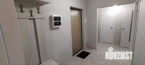 2-к квартира, на длительный срок, 54м2, 6/11 этаж