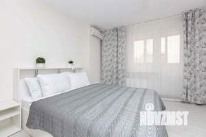 1-к квартира, на длительный срок, 44м2, 18/19 этаж