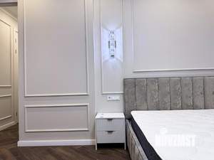 2-к квартира, на длительный срок, 84м2, 14/20 этаж