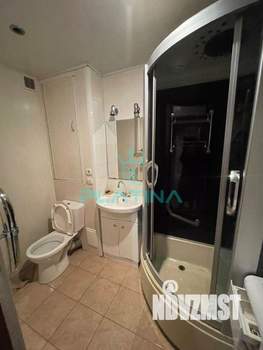 3-к квартира, на длительный срок, 60м2, 1/9 этаж