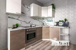 2-к квартира, посуточно, 51м2, 5/13 этаж