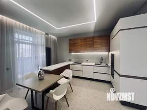 3-к квартира, на длительный срок, 90м2, 7/15 этаж