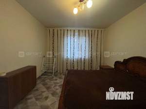 2-к квартира, на длительный срок, 54м2, 10/10 этаж