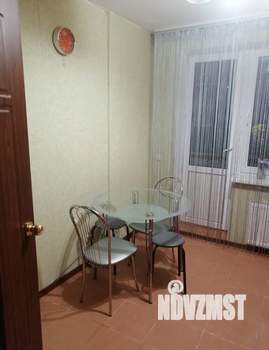 2-к квартира, на длительный срок, 54м2, 4/18 этаж