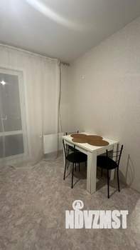 2-к квартира, на длительный срок, 51м2, 6/11 этаж