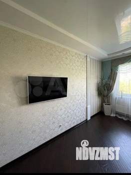 3-к квартира, посуточно, 70м2, 5/9 этаж