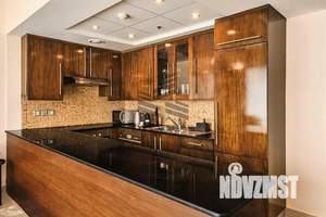 1-к квартира, на длительный срок, 47м2, 8/17 этаж