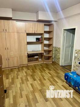 2-к квартира, на длительный срок, 50м2, 1/3 этаж