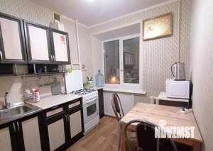 1-к квартира, на длительный срок, 31м2, 8/9 этаж