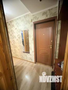 2-к квартира, на длительный срок, 65м2, 4/5 этаж