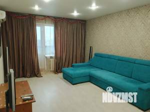 3-к квартира, на длительный срок, 100м2, 6/19 этаж