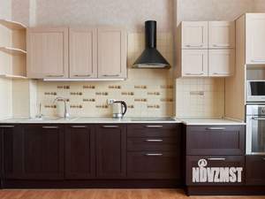 2-к квартира, посуточно, 63м2, 2/10 этаж