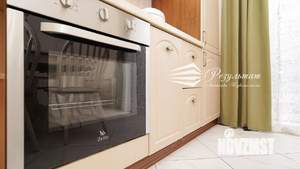 2-к квартира, на длительный срок, 80м2, 5/13 этаж