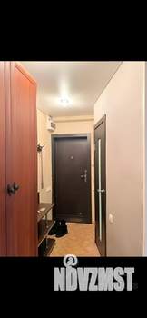 3-к квартира, на длительный срок, 60м2, 6/9 этаж