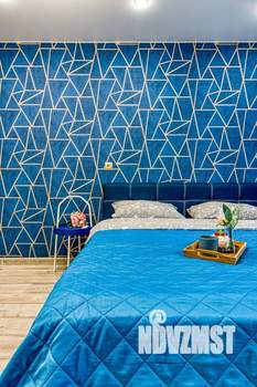 1-к квартира, на длительный срок, 45м2, 1/9 этаж