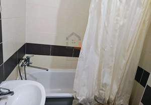 1-к квартира, на длительный срок, 36м2, 15/25 этаж