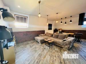 2-к квартира, на длительный срок, 65м2, 3/3 этаж