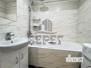 2-к квартира, на длительный срок, 55м2, 7/9 этаж