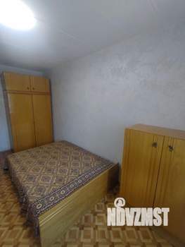 2-к квартира, на длительный срок, 56м2, 5/9 этаж