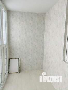 3-к квартира, на длительный срок, 70м2, 23/26 этаж