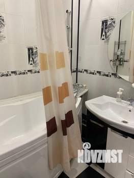 2-к квартира, на длительный срок, 60м2, 3/5 этаж