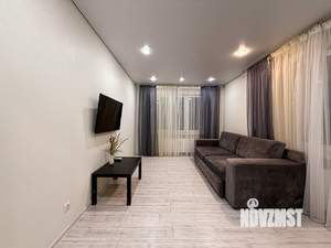 2-к квартира, на длительный срок, 60м2, 7/19 этаж